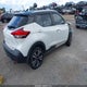 3N1CP5CU9JL513694 2018 Nissan Kicks Sv auction photo thumbnail 4