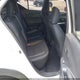 3N1CP5CU9JL513694 2018 Nissan Kicks Sv auction photo thumbnail 8