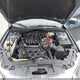 3FAHP0HG6CR170633 2012 Ford Fusion Se auction photo thumbnail 10