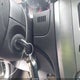 3FAHP0HG6CR170633 2012 Ford Fusion Se auction photo thumbnail 11