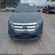 3FAHP0HG6CR170633 2012 Ford Fusion Se auction photo thumbnail 6