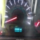 3FAHP0HG6CR170633 2012 Ford Fusion Se auction photo thumbnail 7