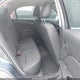 3FAHP0HG6CR170633 2012 Ford Fusion Se auction photo thumbnail 8