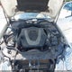 WDBUF87XX8B343172 2008 Mercedes-Benz E 350 4Matic auction photo thumbnail 10