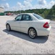 WDBUF87XX8B343172 2008 Mercedes-Benz E 350 4Matic auction photo thumbnail 3