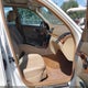 WDBUF87XX8B343172 2008 Mercedes-Benz E 350 4Matic auction photo thumbnail 5