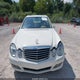 WDBUF87XX8B343172 2008 Mercedes-Benz E 350 4Matic auction photo thumbnail 6