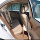 WDBUF87XX8B343172 2008 Mercedes-Benz E 350 4Matic auction photo thumbnail 8