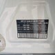 WDBUF87XX8B343172 2008 Mercedes-Benz E 350 4Matic auction photo thumbnail 9