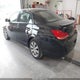 4T1BK36B07U180849 2007 Toyota Avalon Touring auction photo thumbnail 3