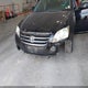 4T1BK36B07U180849 2007 Toyota Avalon Touring auction photo thumbnail 6
