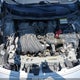 3N1CN7APXFL828753 2015 Nissan Versa 1.6 S+ auction photo thumbnail 10