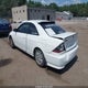 1HGEM22525L063963 2005 Honda Civic Lx auction photo thumbnail 3