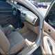 1HGEM22525L063963 2005 Honda Civic Lx auction photo thumbnail 5