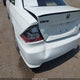 1HGEM22525L063963 2005 Honda Civic Lx auction photo thumbnail 6