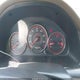 1HGEM22525L063963 2005 Honda Civic Lx auction photo thumbnail 7