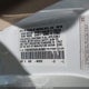 1HGEM22525L063963 2005 Honda Civic Lx auction photo thumbnail 9