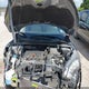 3CZRU6H32JG718105 2018 Honda Hr-V Lx auction photo thumbnail 10