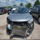 3CZRU6H32JG718105 2018 Honda Hr-V Lx auction photo thumbnail 12