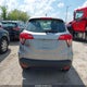 3CZRU6H32JG718105 2018 Honda Hr-V Lx auction photo thumbnail 16