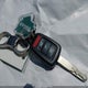3CZRU6H32JG718105 2018 Honda Hr-V Lx auction photo thumbnail 11