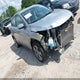 3CZRU6H32JG718105 2018 Honda Hr-V Lx auction photo thumbnail 1