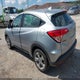 3CZRU6H32JG718105 2018 Honda Hr-V Lx auction photo thumbnail 3
