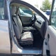 3CZRU6H32JG718105 2018 Honda Hr-V Lx auction photo thumbnail 5