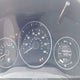3CZRU6H32JG718105 2018 Honda Hr-V Lx auction photo thumbnail 7