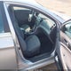 5NPEB4AC3EH880394 2014 Hyundai Sonata Gls auction photo thumbnail 5