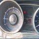 5NPEB4AC3EH880394 2014 Hyundai Sonata Gls auction photo thumbnail 7
