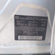 5NPEB4AC3EH880394 2014 Hyundai Sonata Gls auction photo thumbnail 9
