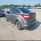 1FADP3F21DL252468 2013 Ford Focus Se auction photo thumbnail 3