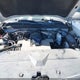 3GCUKREC4EG236995 2014 Chevrolet Silverado K1500 Lt auction photo thumbnail 10