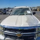 3GCUKREC4EG236995 2014 Chevrolet Silverado K1500 Lt auction photo thumbnail 12