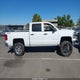 3GCUKREC4EG236995 2014 Chevrolet Silverado K1500 Lt auction photo thumbnail 13