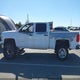 3GCUKREC4EG236995 2014 Chevrolet Silverado K1500 Lt auction photo thumbnail 14