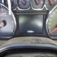 3GCUKREC4EG236995 2014 Chevrolet Silverado K1500 Lt auction photo thumbnail 15