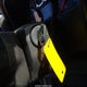 3GCUKREC4EG236995 2014 Chevrolet Silverado K1500 Lt auction photo thumbnail 11