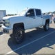 3GCUKREC4EG236995 2014 Chevrolet Silverado K1500 Lt auction photo thumbnail 2