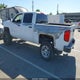 3GCUKREC4EG236995 2014 Chevrolet Silverado K1500 Lt auction photo thumbnail 3