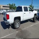 3GCUKREC4EG236995 2014 Chevrolet Silverado K1500 Lt auction photo thumbnail 4