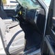 3GCUKREC4EG236995 2014 Chevrolet Silverado K1500 Lt auction photo thumbnail 5