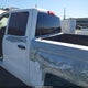3GCUKREC4EG236995 2014 Chevrolet Silverado K1500 Lt auction photo thumbnail 6