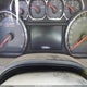 3GCUKREC4EG236995 2014 Chevrolet Silverado K1500 Lt auction photo thumbnail 7