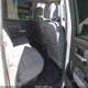 3GCUKREC4EG236995 2014 Chevrolet Silverado K1500 Lt auction photo thumbnail 8