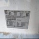 3GCUKREC4EG236995 2014 Chevrolet Silverado K1500 Lt auction photo thumbnail 9