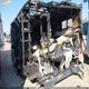 1S4BT161X53013041 2005 Road Runner Other auction photo thumbnail 3