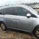 5FNRL5H6XGB100798 2016 Honda Odyssey Ex-L auction photo thumbnail 13