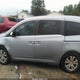 5FNRL5H6XGB100798 2016 Honda Odyssey Ex-L auction photo thumbnail 14